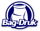 Logo Bag-Druk manufacture